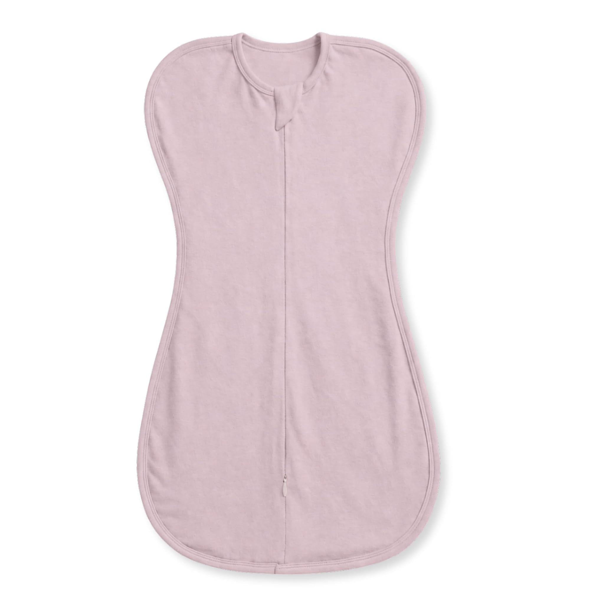 Cotton Solid Sleep Sack for Baby, Soft & Breathable