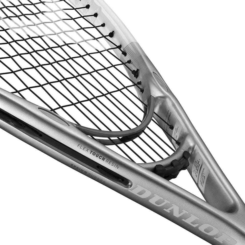 ダンロップ LX1000(G2) DUNLOP LX1000 Dunlop Lx 1000 Unstrung Tennis Racket G2 : Amazon.co.uk: Sports