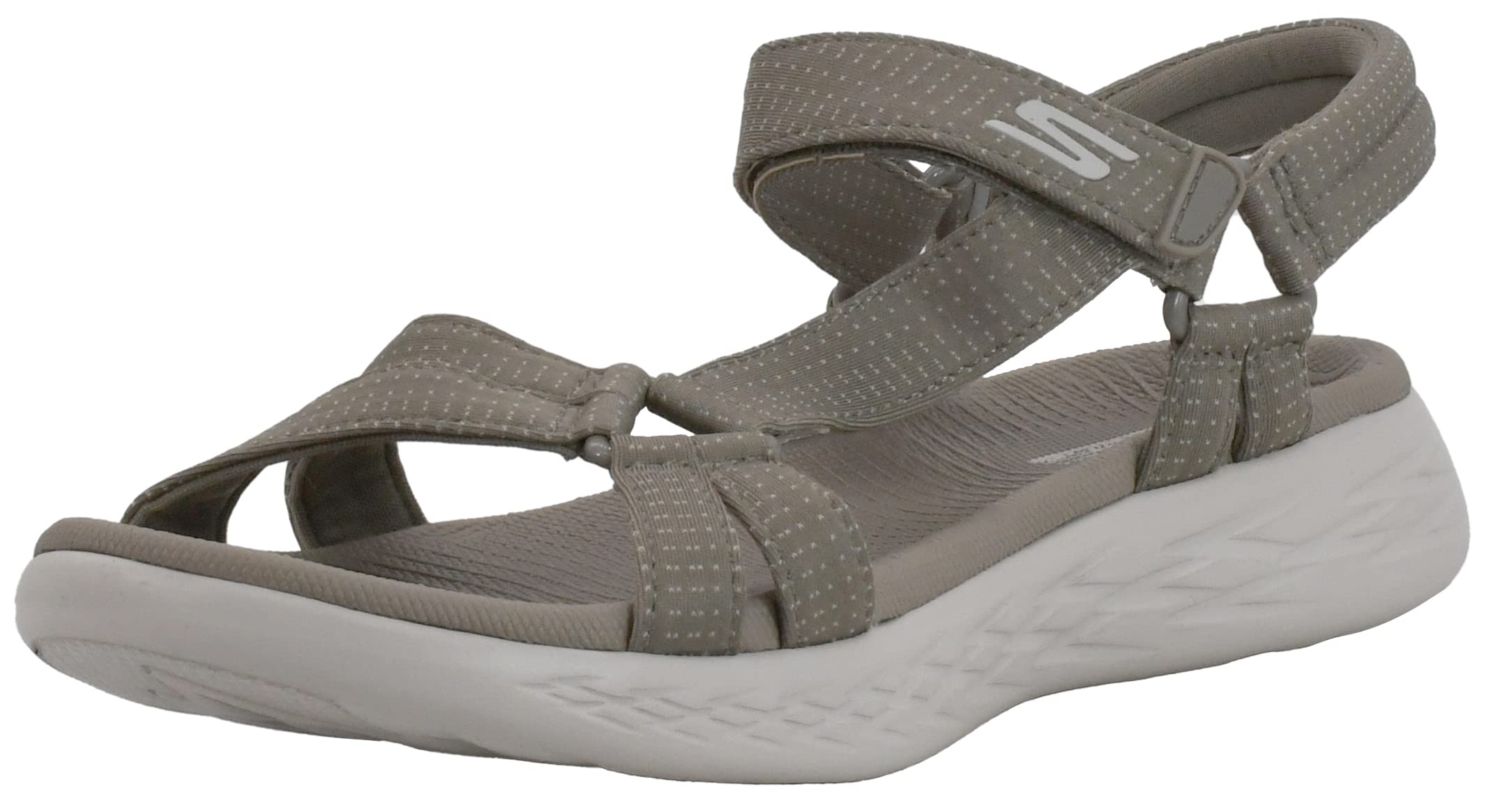 Skechers — view 23