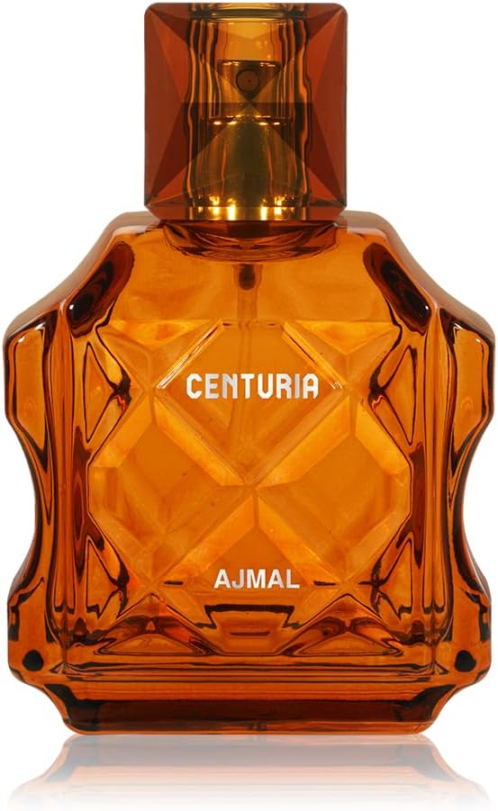 CENTURIA EAU DE PARFUM 100 ML FOR HIM
