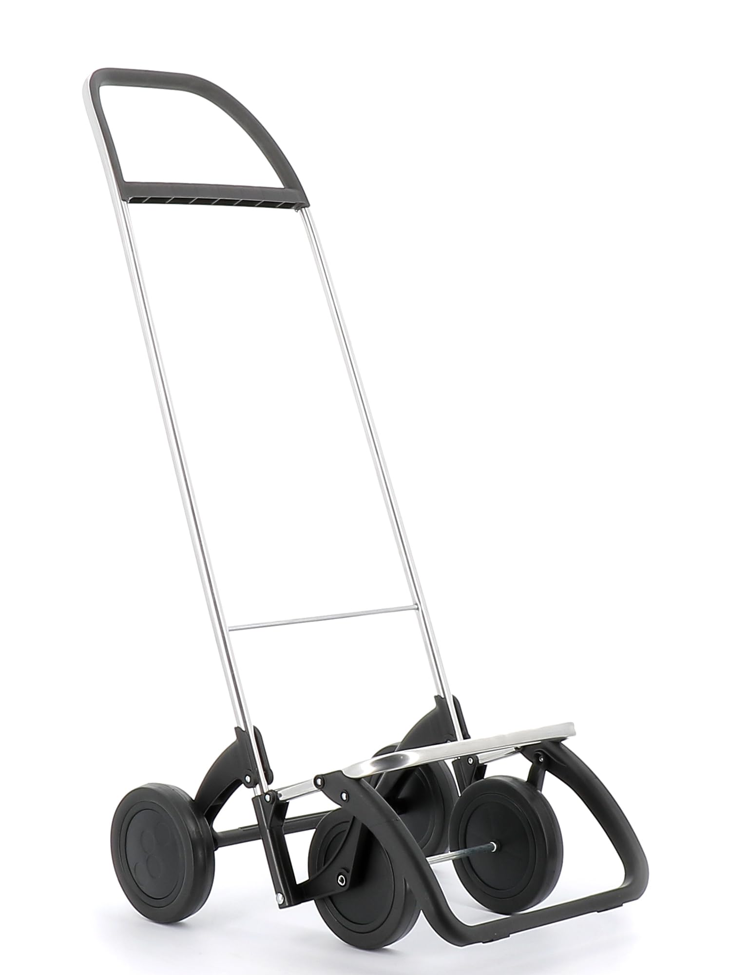 Carro Rolser I-MAX Thermo Zen 4 Ruedas - Marino