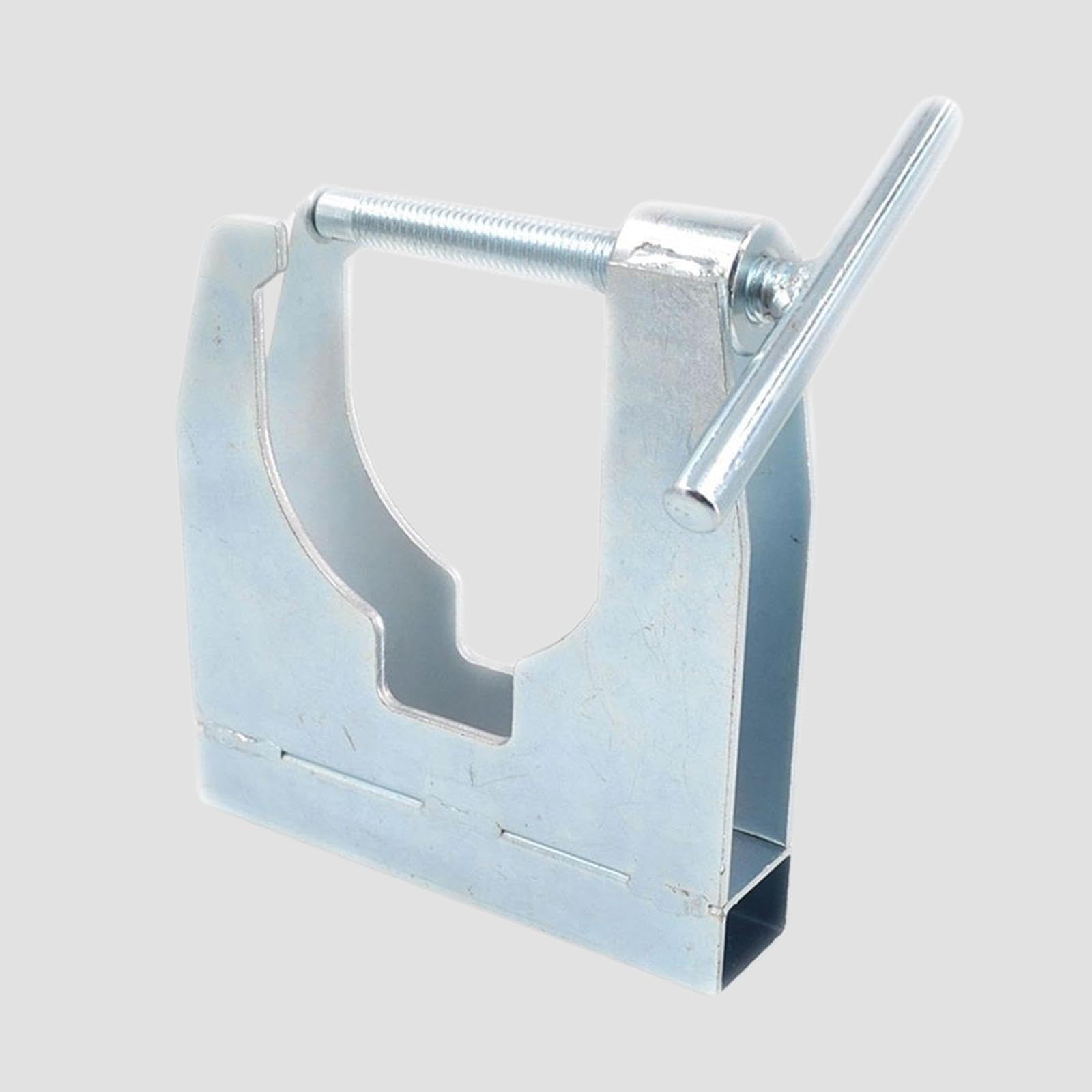 Separador de Cárter 502516101 Accesorios para Motosierra para El Mantenimiento de Motosierras