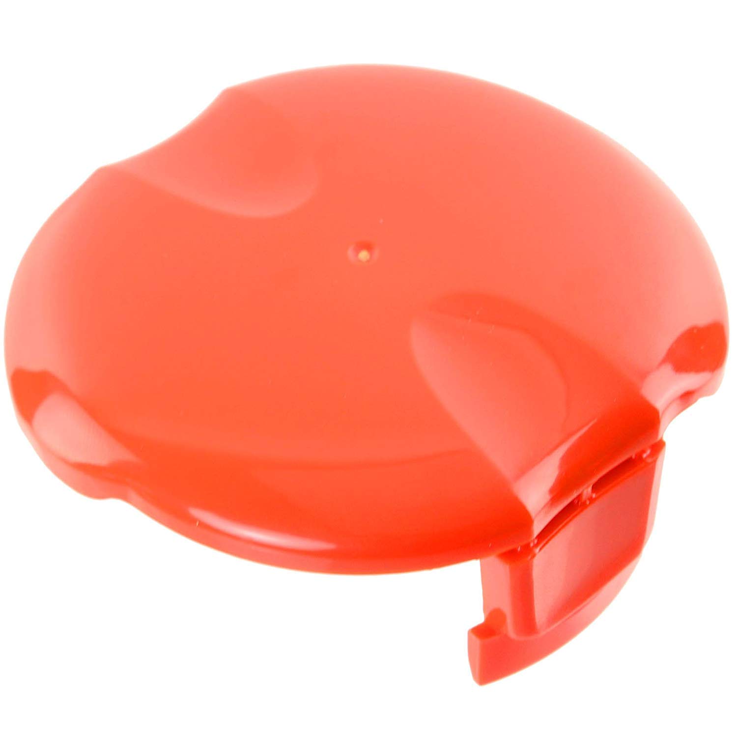 View 3