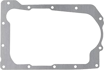 Amazon | CHERRY 【153】 オイルパンガスケット リプロ品 ゼファー400