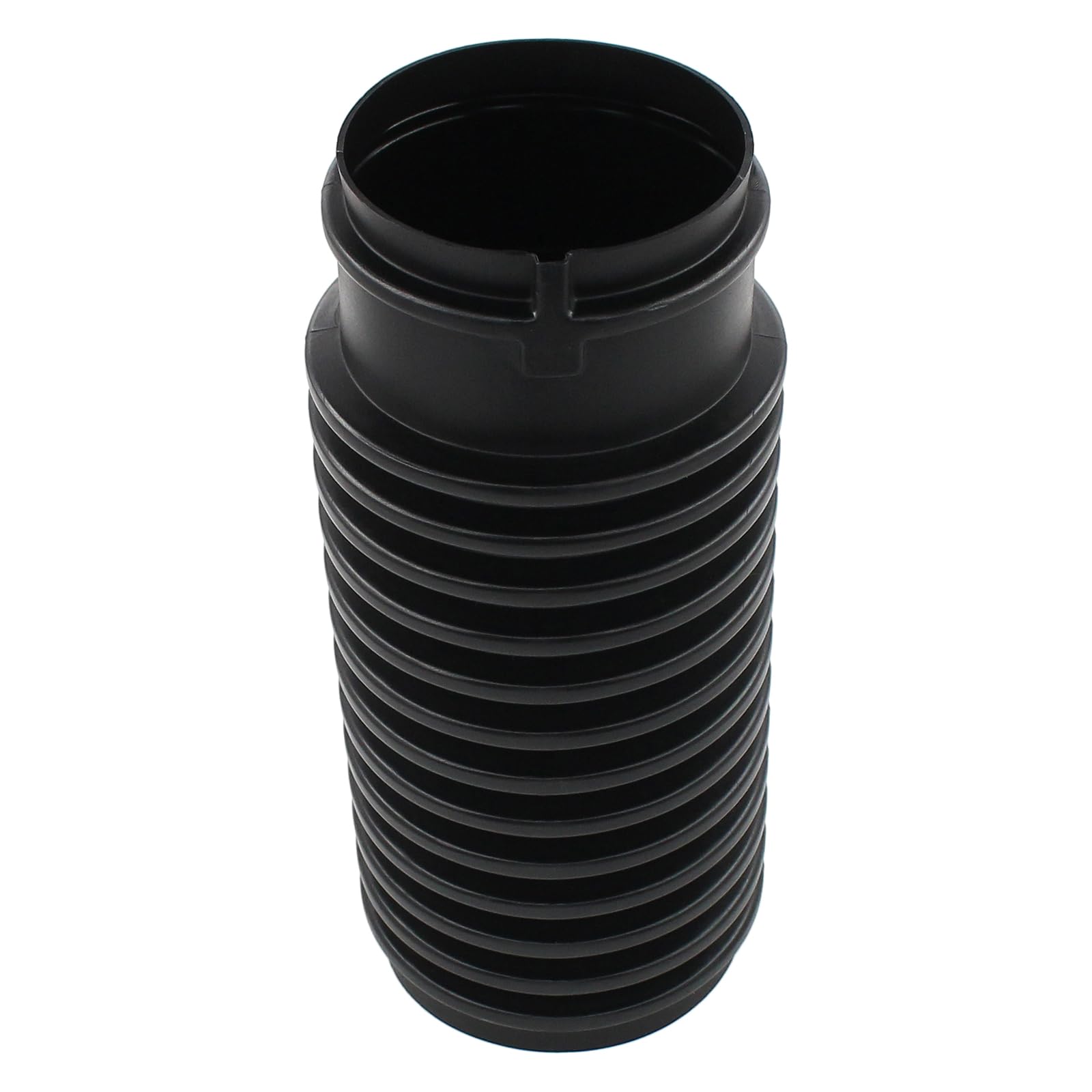 Manguera plisada de tubo flexible para soplador de hojas Stihl BR800 BR450 BR700 BR800X