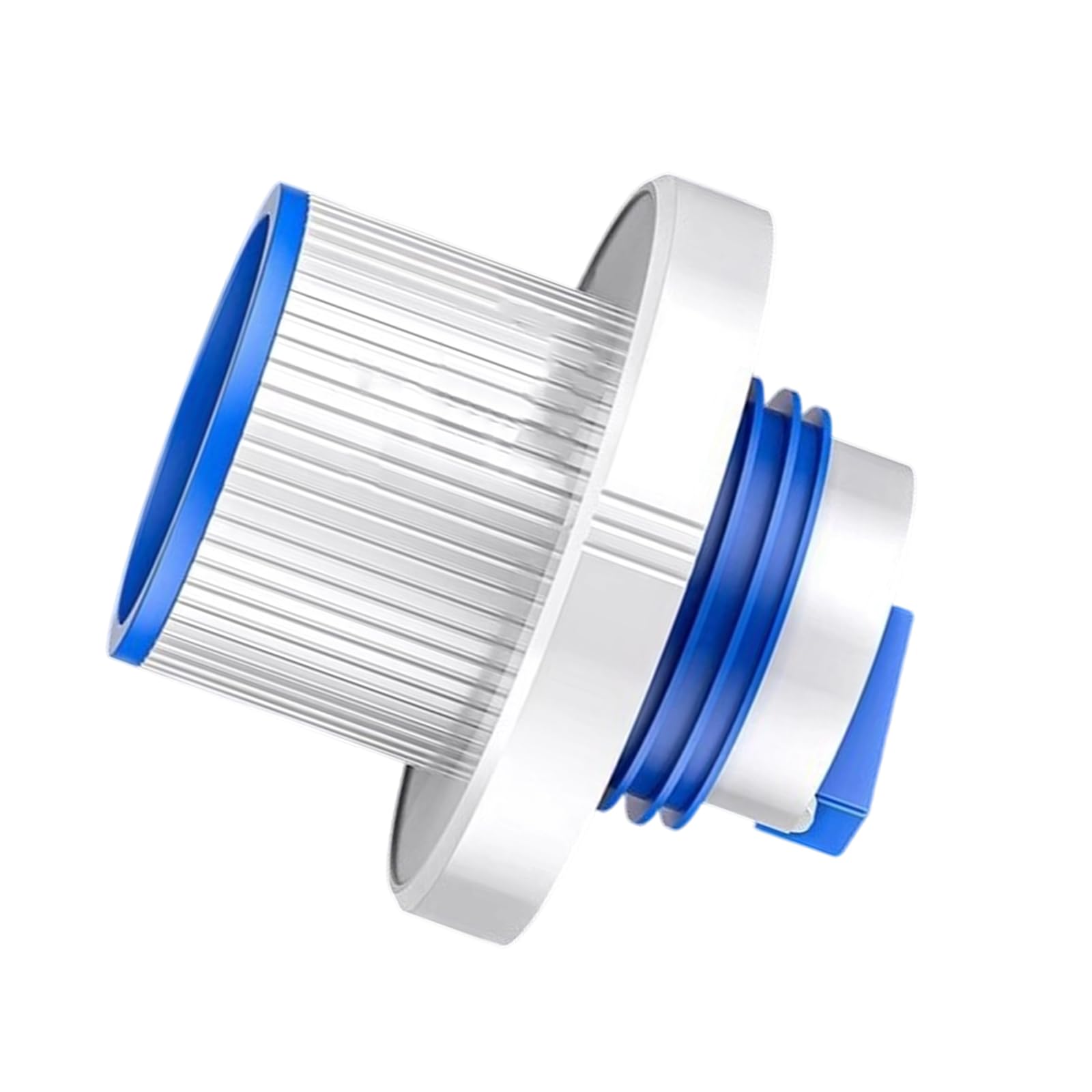 FackLOxc Sewer Drain Pipe Deodorants Cover Washing Machine Hose Seal Plug Sewer Pipe Seal Rings Sealing Cover Enduring AntiOdor Floor Plug