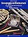 Produktbild Standard Of Excellence: Comprehensive Band Method Book 2 (B Flat Clarinet). Für Bläserensemble, Klarinette, Big Band & Konzertband