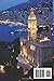 Monaco Crossword: 50 Monte Carlo Puzzles For Kids, Adults and Seniors Easy Mind-Stimulating Fun and Engaging Challenges for Mental Relaxation and Vocabulary