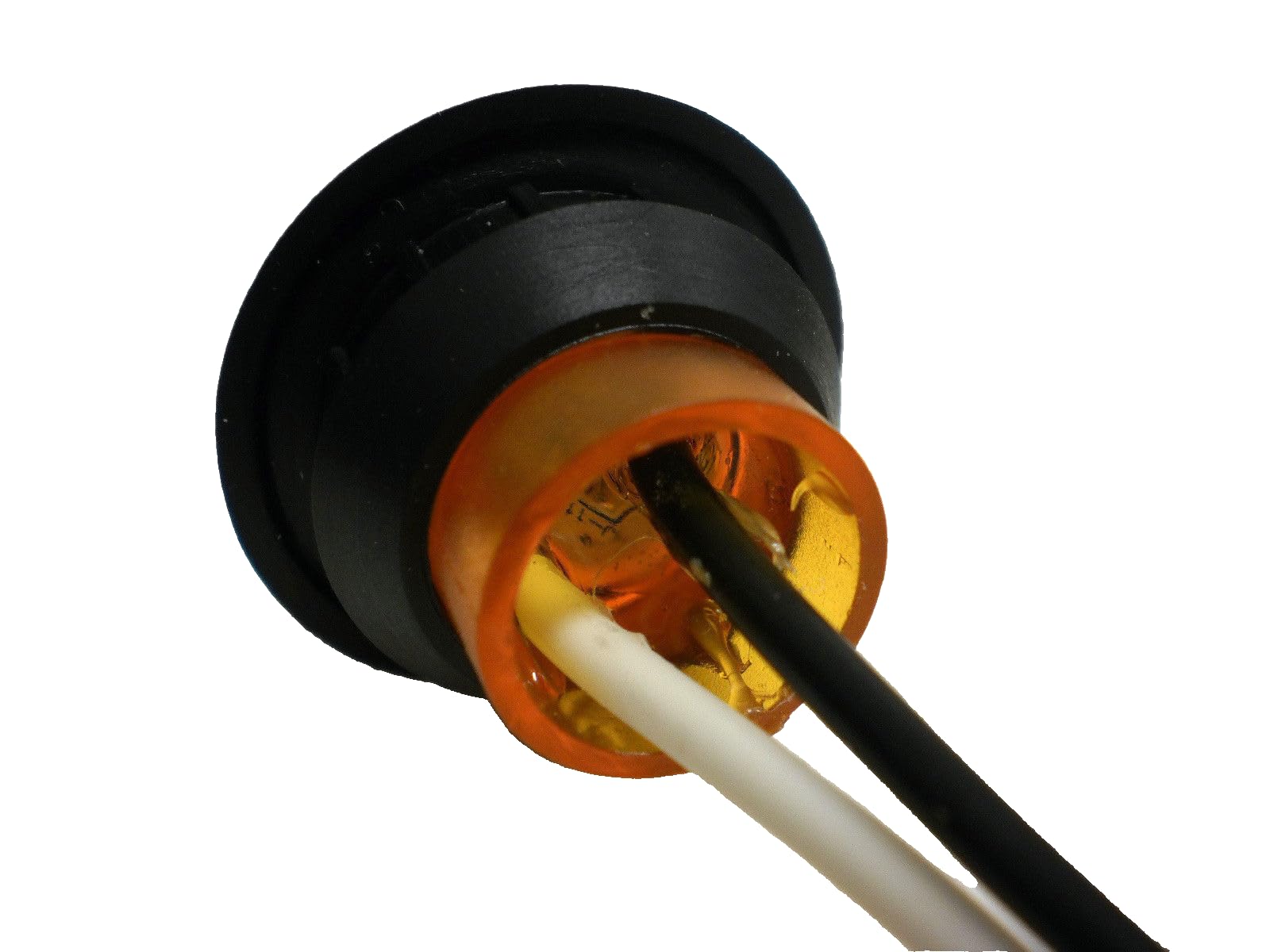 Everything for trailers, RVs and trucks and more - 50 - For Maxxima 3/4