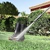 Cecotec-hidrolimpiadora-HidroBoost-1400-EasyMove-Compacta-Potente-y-portatil-Ruedas-y-asa-Alta-Max-Potencia-1400-W-Caudal-max-408-lh-105-Bares-max-Boquilla-Turbo-y-Boquilla-Ajustable Cecotec-hidrolimpiadora-HidroBoost-1400-EasyMove-Compacta-Potente-y-portatil-Ruedas-y-asa-Alta-Max-Potencia-1400-W-Caudal-max-408-lh-105-Bares-max-Boquilla-Turbo-y-Boquilla-Ajustable