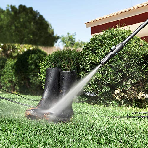 Cecotec-hidrolimpiadora-HidroBoost-1400-EasyMove-Compacta-Potente-y-portatil-Ruedas-y-asa-Alta-Max-Potencia-1400-W-Caudal-max-408-lh-105-Bares-max-Boquilla-Turbo-y-Boquilla-Ajustable Cecotec-hidrolimpiadora-HidroBoost-1400-EasyMove-Compacta-Potente-y-portatil-Ruedas-y-asa-Alta-Max-Potencia-1400-W-Caudal-max-408-lh-105-Bares-max-Boquilla-Turbo-y-Boquilla-Ajustable