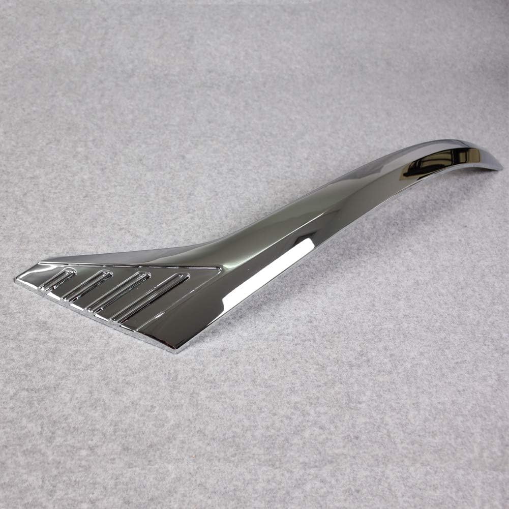Amazon | 【Motors shop】トヨタ ヴォクシー 80系 VOXY 後期モデル
