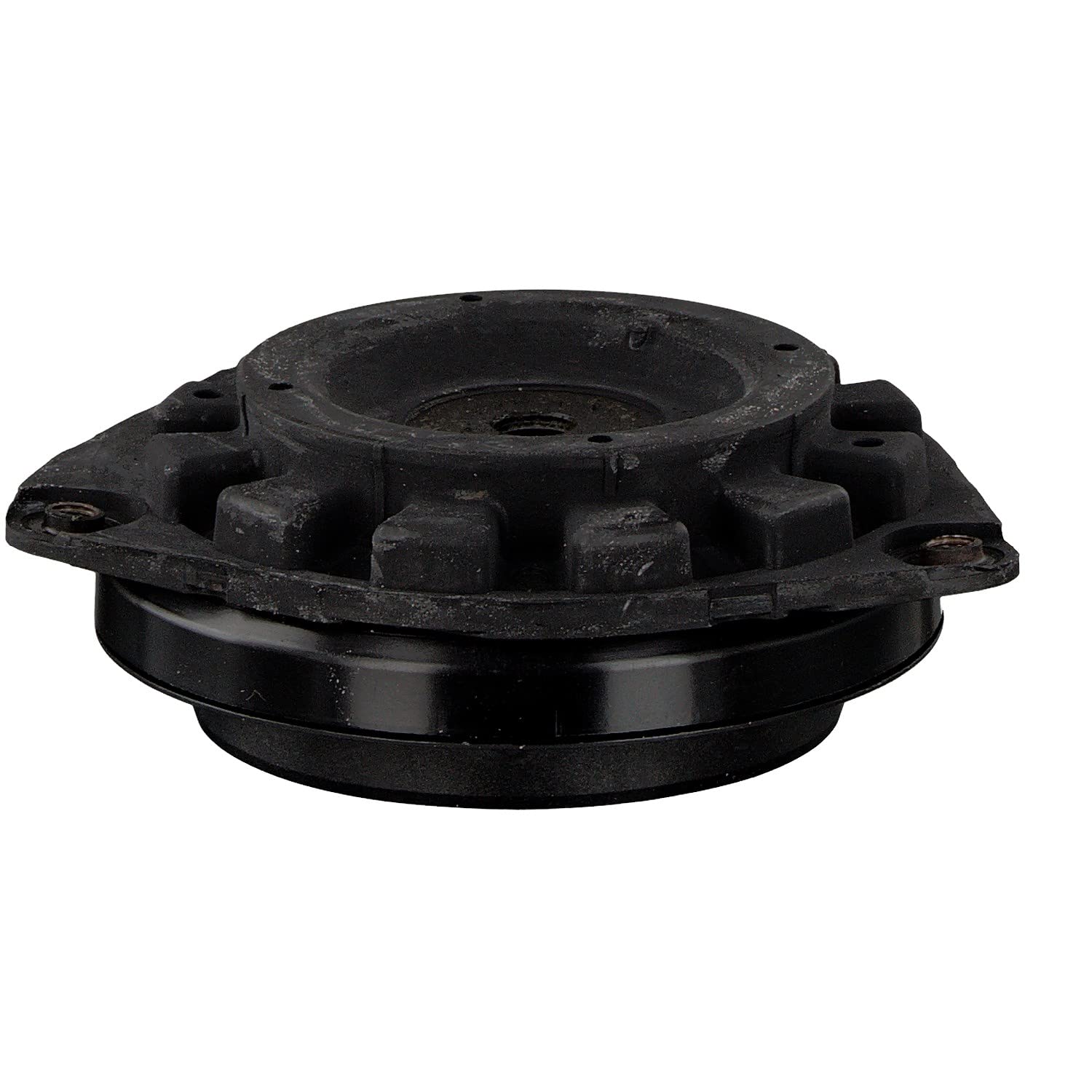 febi bilstein 36607 Strut Mounting Kit with ball bearing, 1 unit