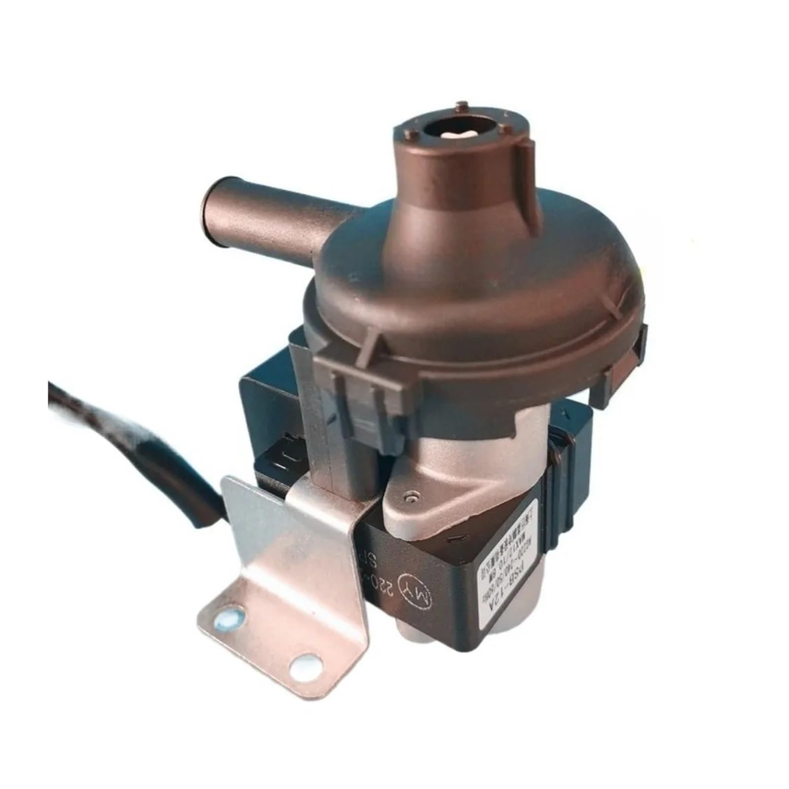 Pompe de vidange de condensat PSB12A 220-240V, for climatiseur Central, pièces de Rechange de Drainage