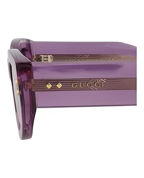 最終値下げ！GUCCIレディースサングラス GUCCI グッチ サングラス GG1175SK レディース ウェリントン型