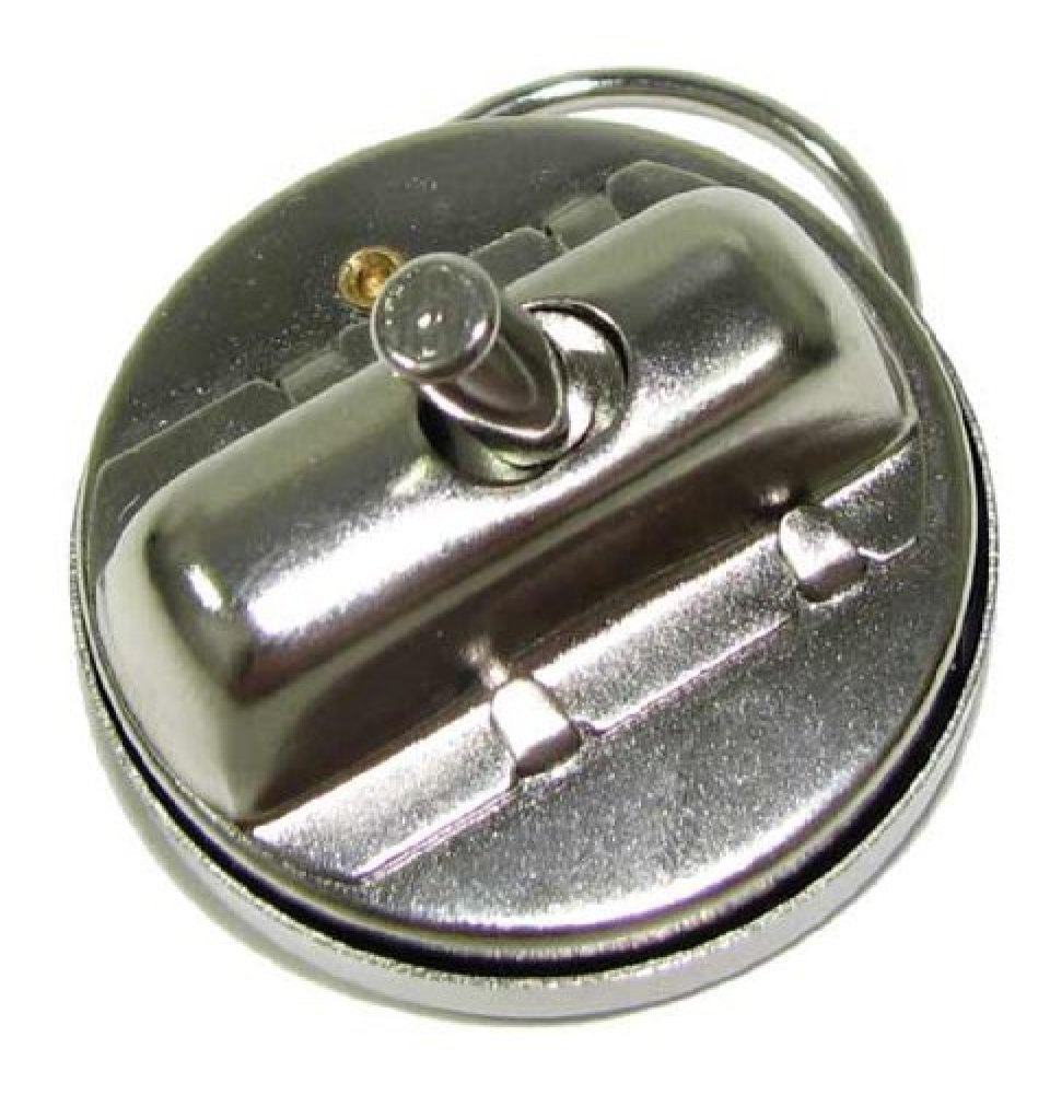 Schylling Hand Buzzer