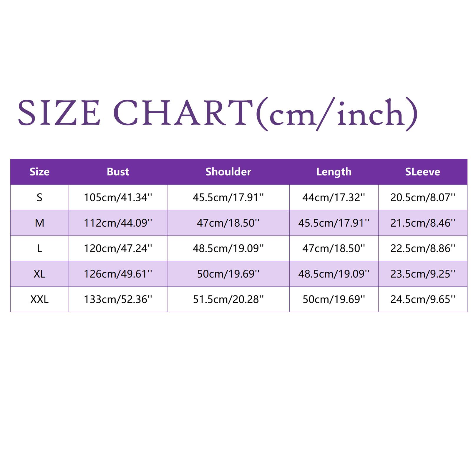 LGBTQ T-shirt arc-en-ciel sexy pour homme T-shirt gay drôle Crop Top Rayures Col rond Manches courtes Haut court LGBTQ Vêtements Arc-en-ciel T-shirts à rayures Crop Tops LGBT Pride Shirt