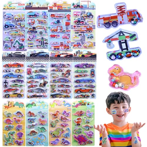 EH[^[CV[ JvZV[ JXebJ[ j̎q 4 Ղ   ݎԗ [VOJ[ 3D  PVC JvZXebJ[ qDIYp Lp  |pi (Zbg2) [sAi]