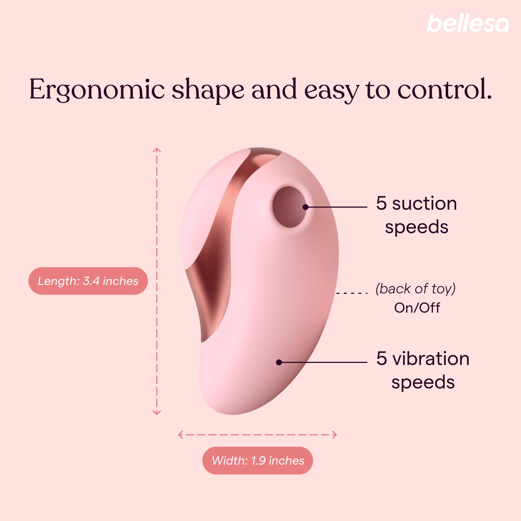 belesa sex toy Huge Toy Porn Movies - Free Sex Videos