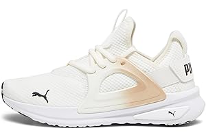 PUMA Softride Enzo Evo Cross Trainer Sneakers For Women