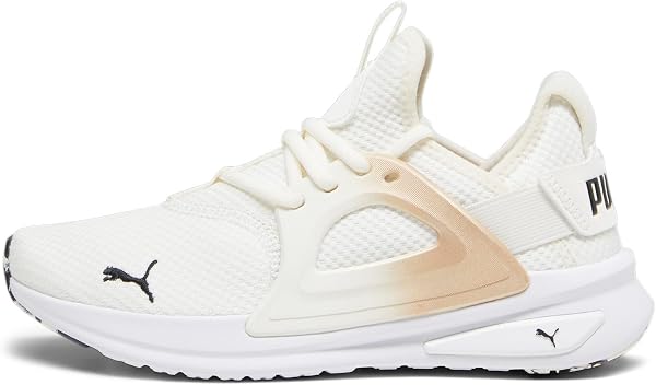 PUMA Softride Enzo Evo Cross Trainer Femme