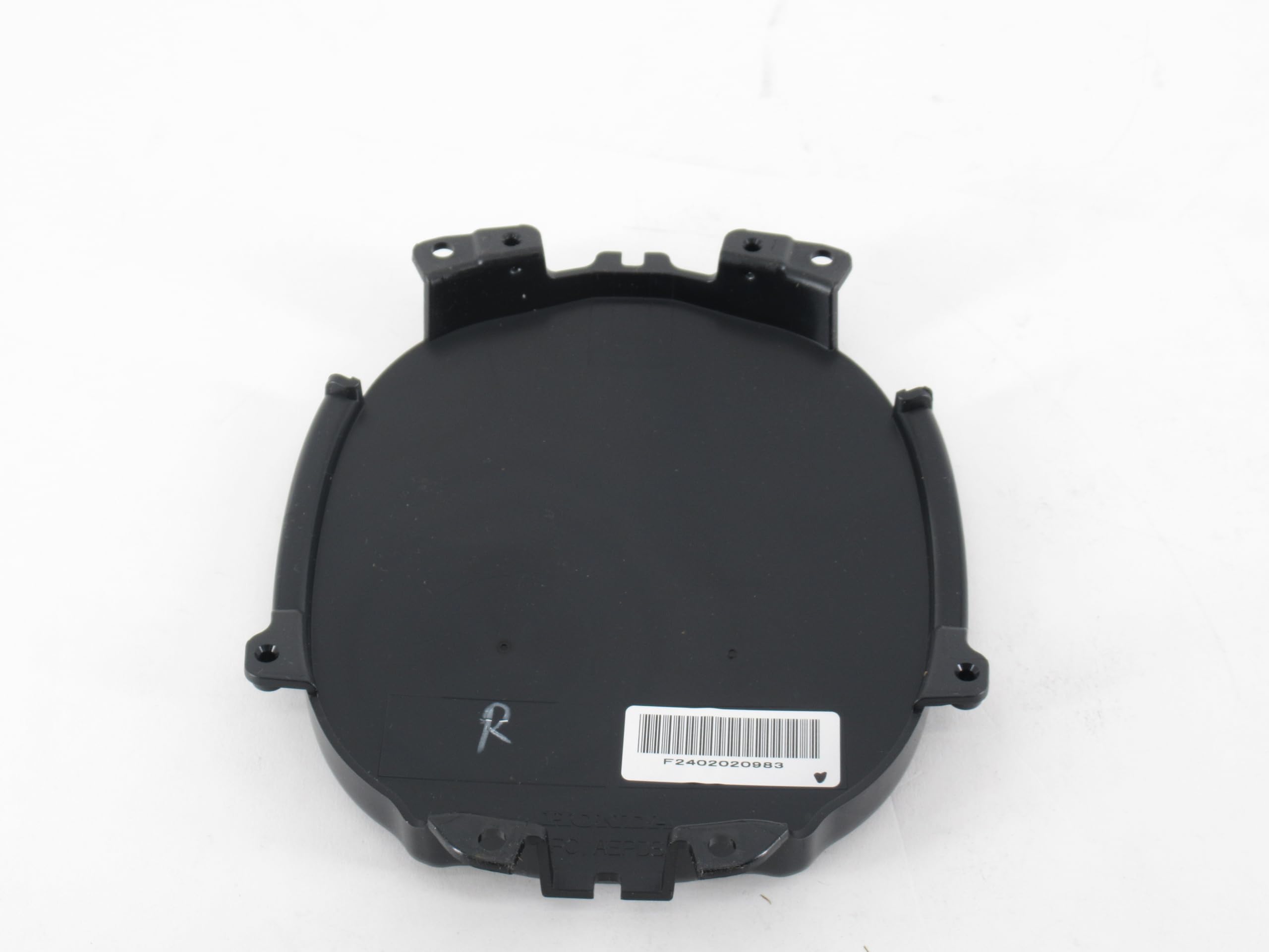 Amazon.com: OEM Genuine Acura Front Grille Radar Cover 71125-TZ5