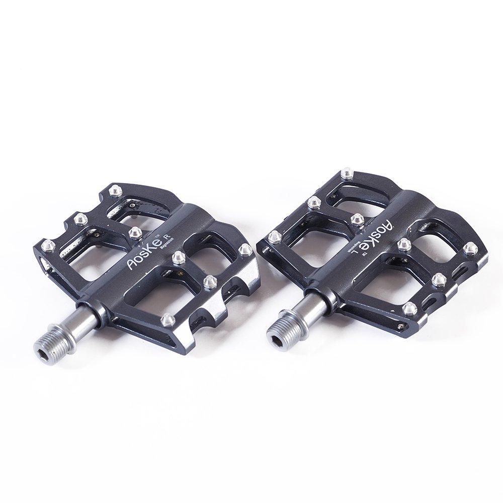 Mountain Bike Pedals Cycling Sealed Bearing Pedals
