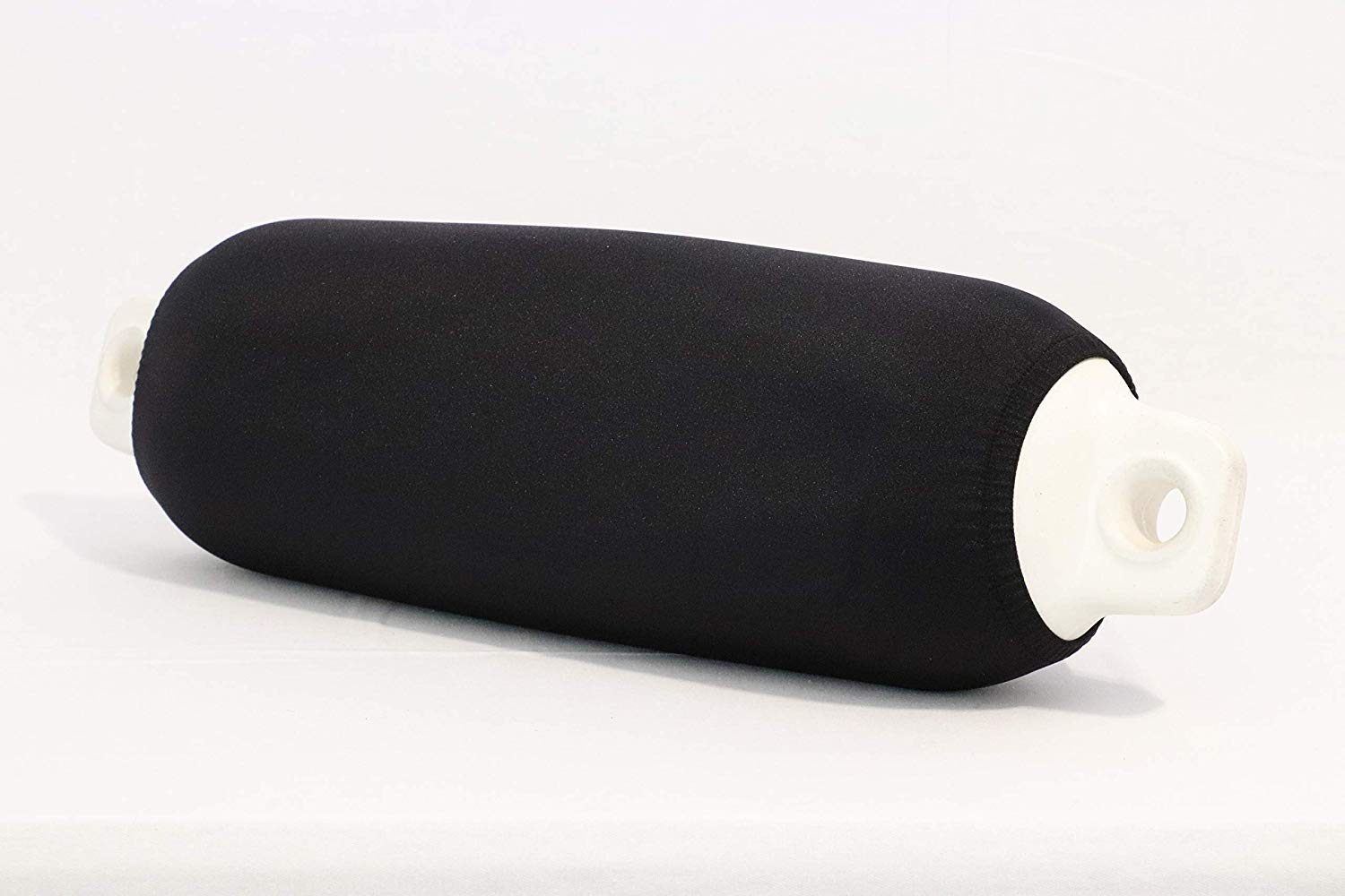 'Bumper Buddies Boat Fender Cover (2 per pkg) Fits Taylor Made Large #1028 (26''x20'') by Kansas Creations'