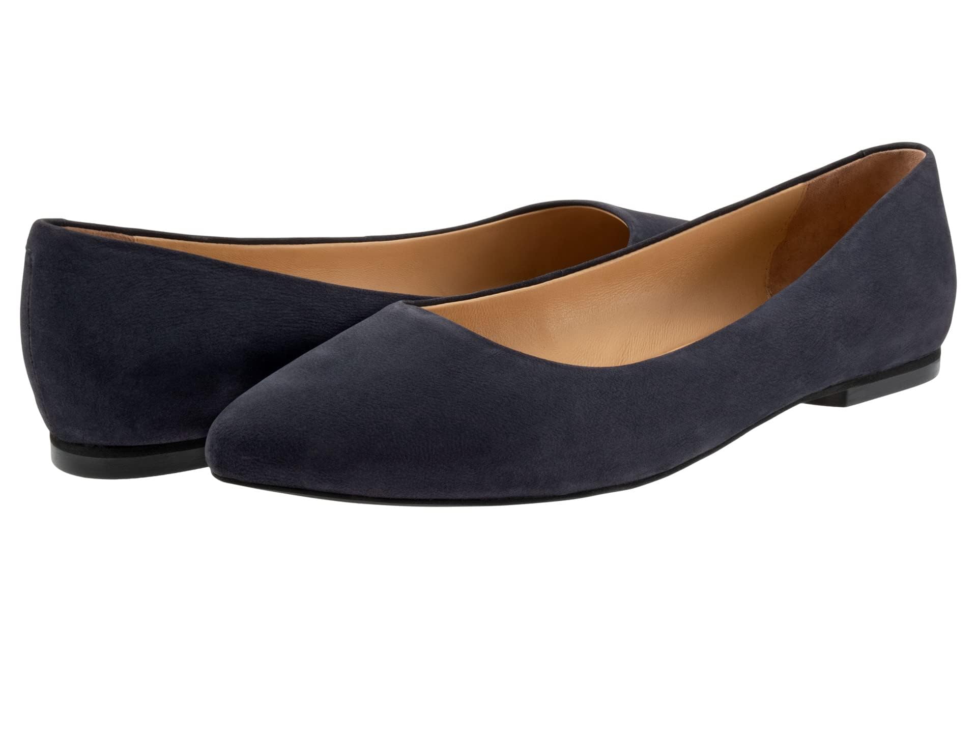 Trotters Womens Estee