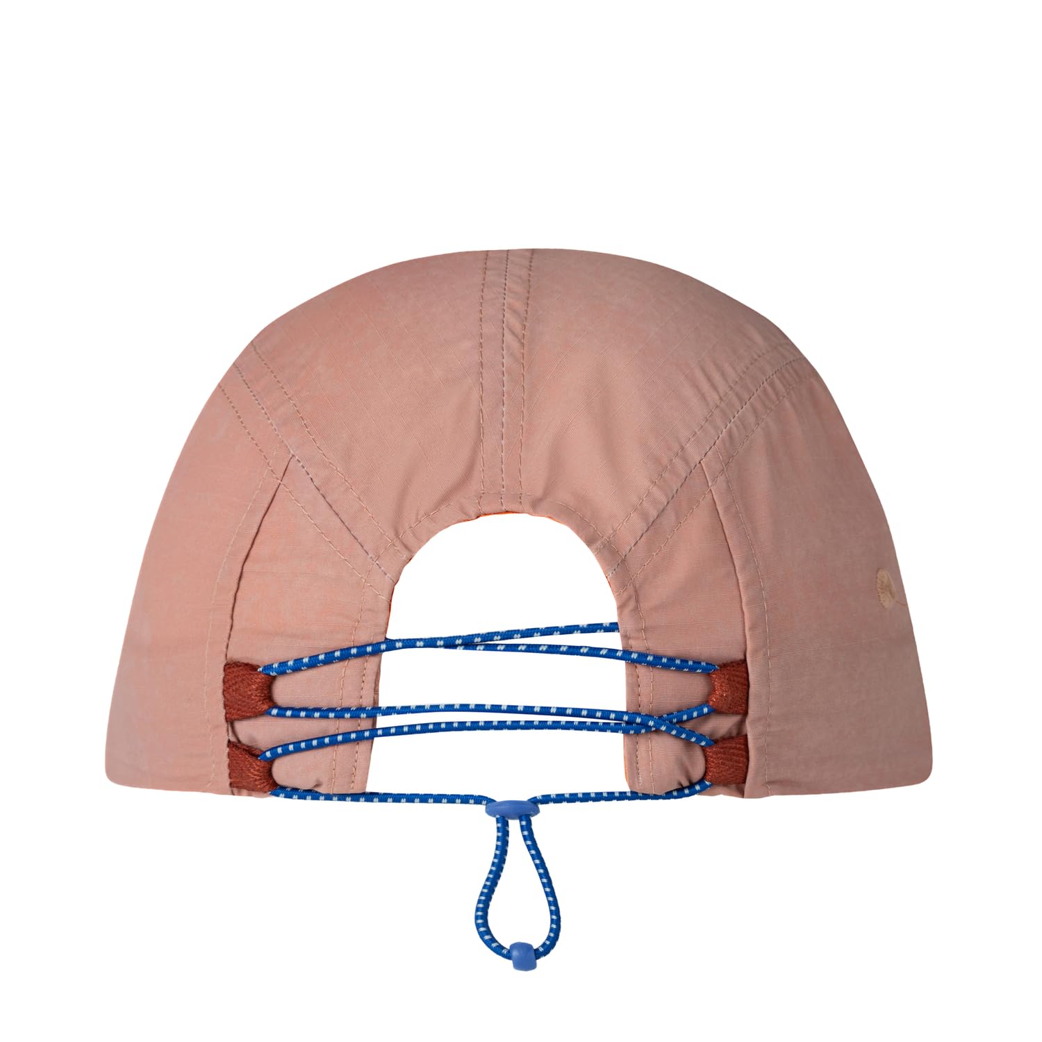 Buff Casquette 5 Panel Explore - Cap - Mixte