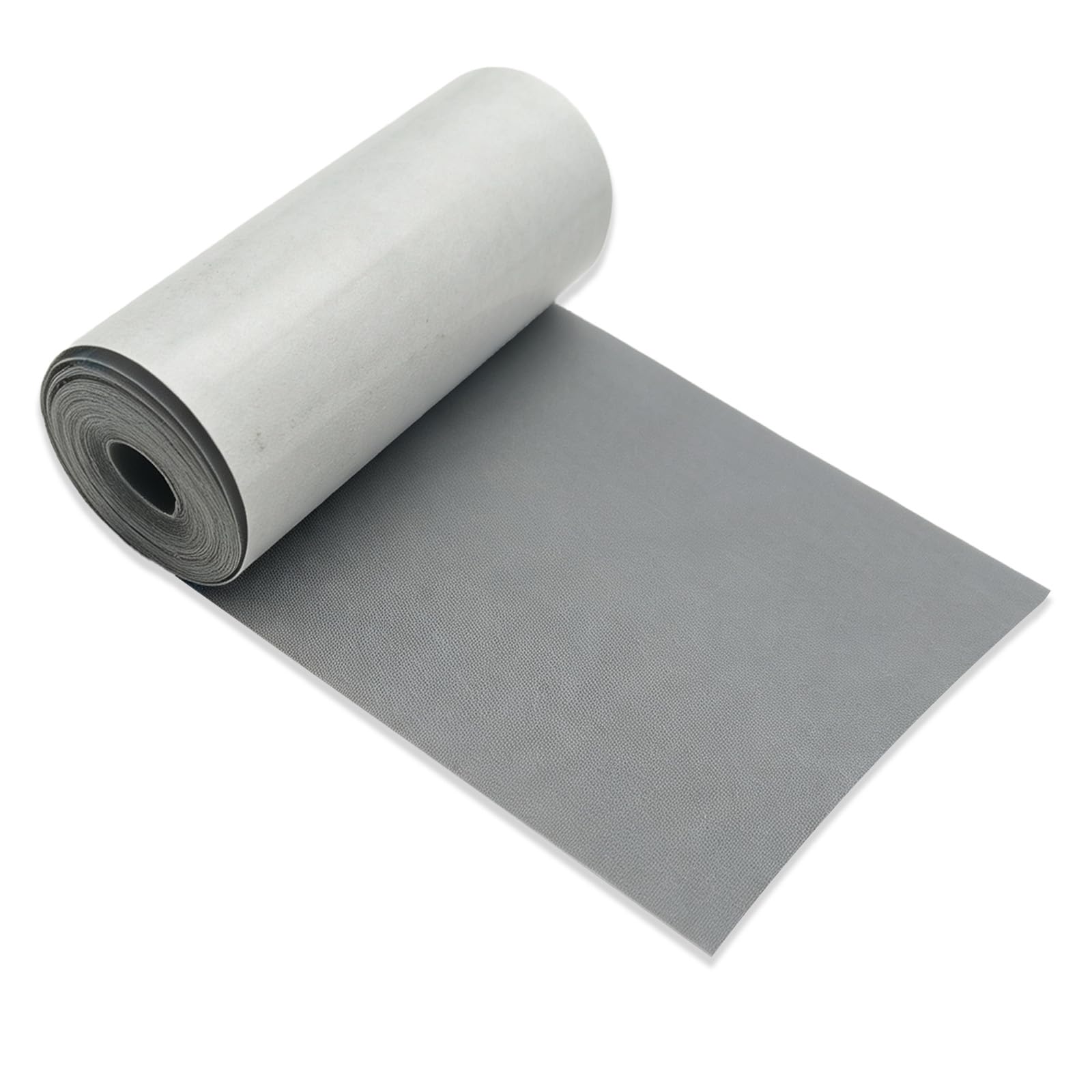 Icetop Invisible Tent Repair Tape, 3"×80" Waterproof No‑Sew Patch for Tents