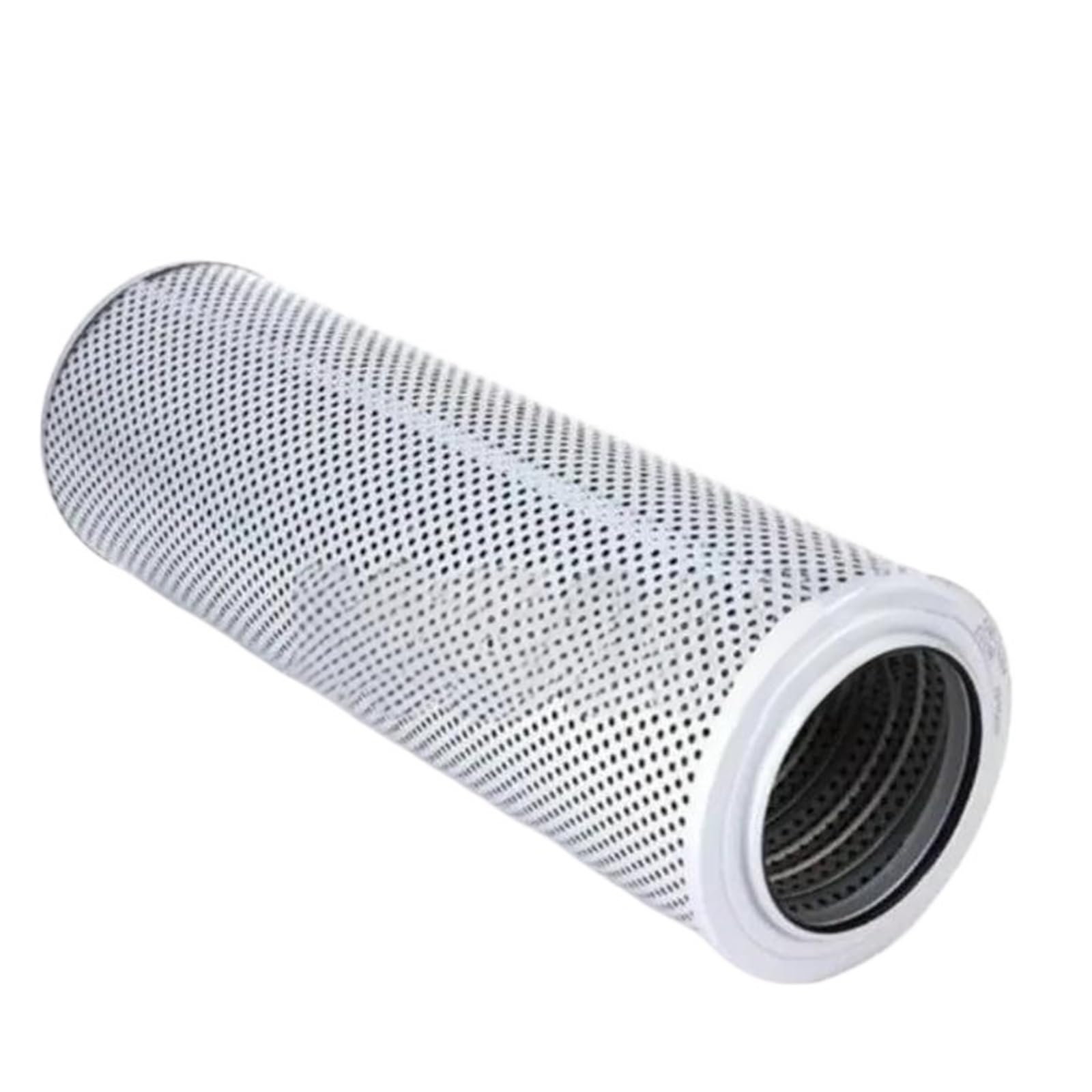 CLEUFWKO Hydraulic suction filter 1262081 HF35195 1884142 H-7942 Oil filters