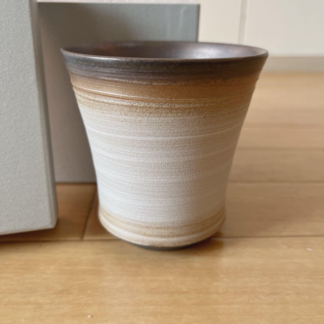 立杭焼の湯飲み 立杭焼の湯飲み 楽天市場】丹波立杭 焼（湯呑み｜茶道具・湯呑・急須