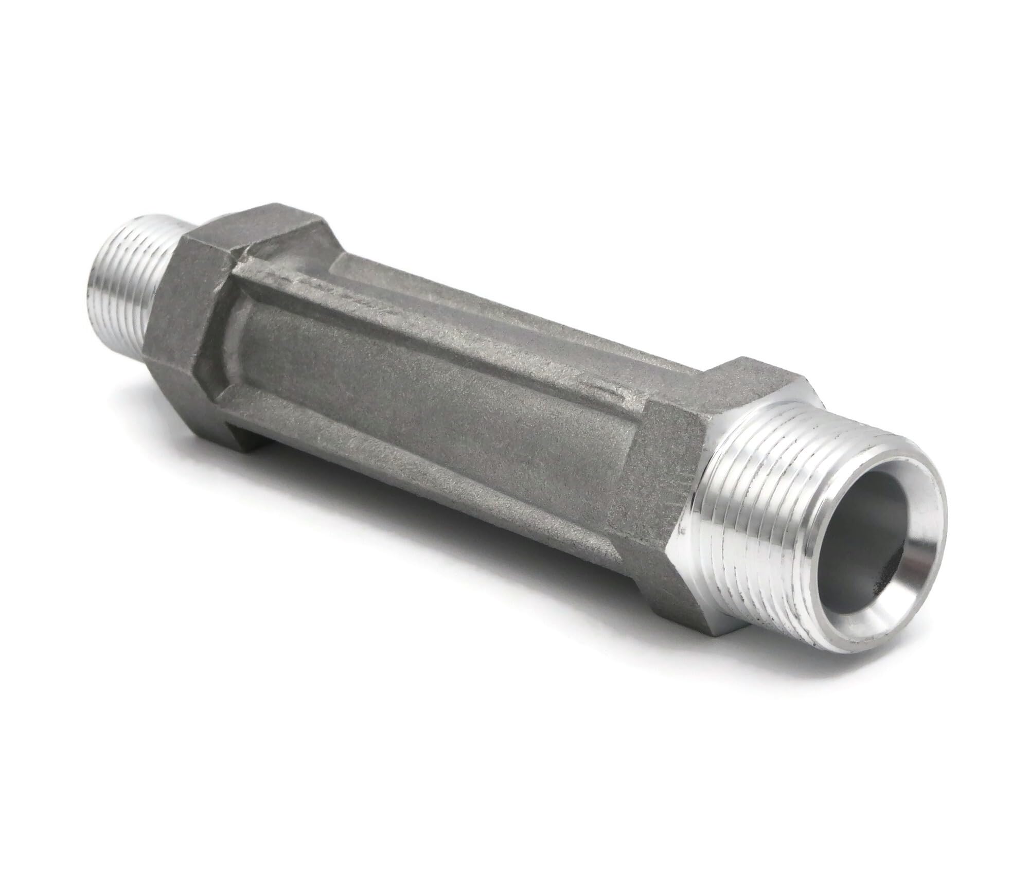 The ROP Shop Nouvelle Puissance Nettoyeur Haute Pression Pompe à Eau Tube de Sortie – 190589 GS 190634 GS 201497 GS