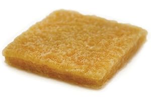 Crafter's Toolkit Glue and Residue Eraser