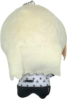 Amazon.co.jp: 超人的シェアハウスストーリー『カリスマ』 ちびぐるみ Amazon.co.jp: 超人的シェアハウスストーリー『カリスマ』 ちびぐるみ