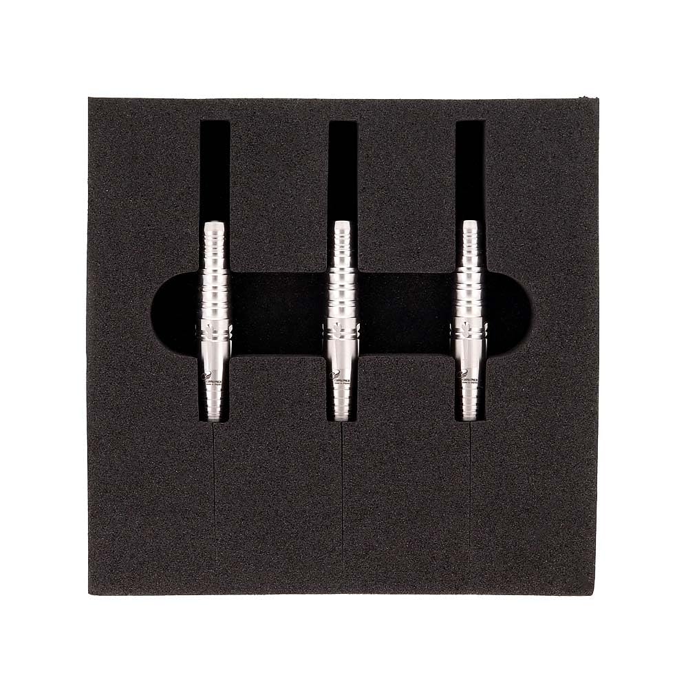 Amazon.co.jp: COSMO DARTS Yutaro Sato v3 2BA Yutaro Sato Player