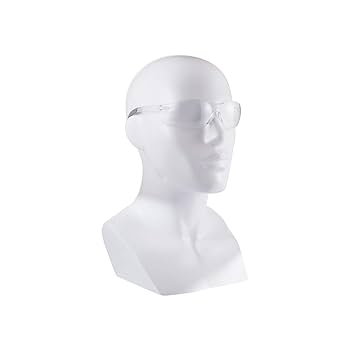 Lingorm Keep silent 帽子ホワイト OVERRIDE REC EMBROIDERY LOGO CAP SG | 57cm～59cm(98