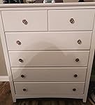 Review Image by SKK SKK