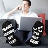 Product Photo 2