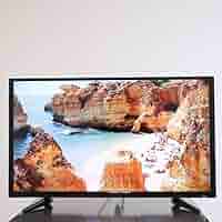 Amazon | ティーズネットワーク 液晶 テレビ 40V型 LE-4032TS