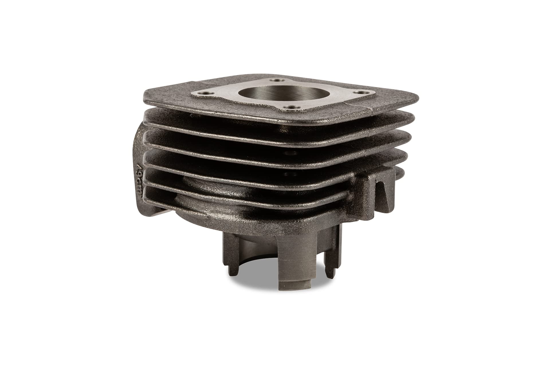 POLINI Haut Moteur Fonte Moteur Peugeot ludix AC