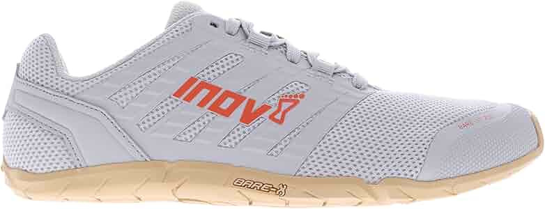 INOV8 bare-xf 210 inov-8 イノヴェイト f-lite 61N38FzUowL._AC_AC_SY300_QL30_.jpg