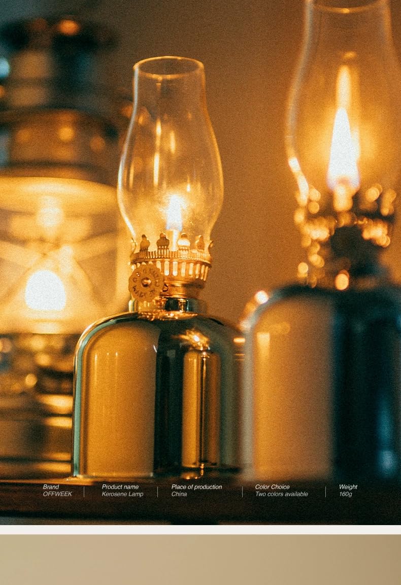 灯油ランタン 31guZCFzpZL._AC_UF350,