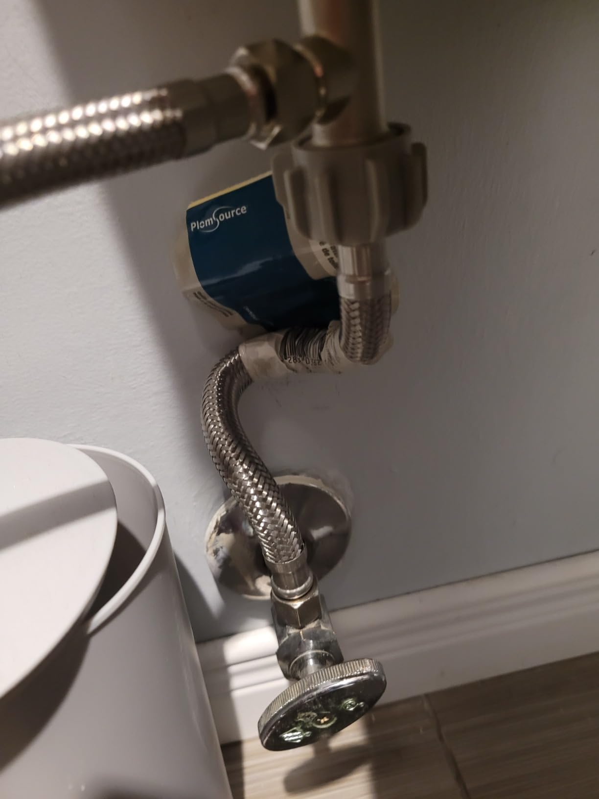 Modal thumbnail for product