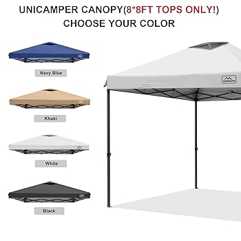 38explorer × WANTKEY CAMP 81X1BADF1PL._UF350,350_QL80_.jpg