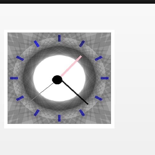 CoolSuperbWatch - //medicalbooks.filipinodoctors.org