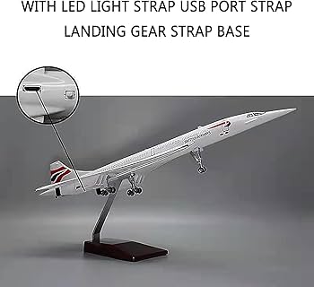 61N39O8BfCL._AC_UF350,