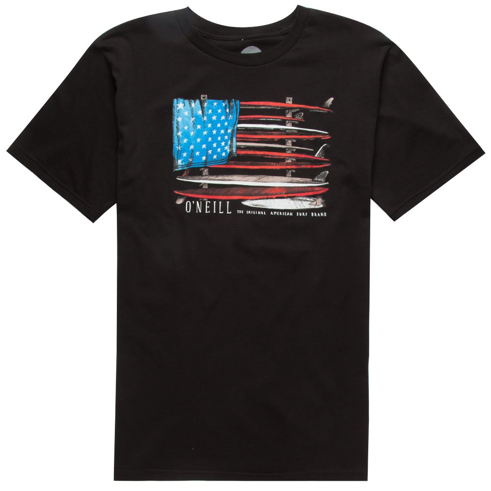 O'Neill Men's United T-Shirt