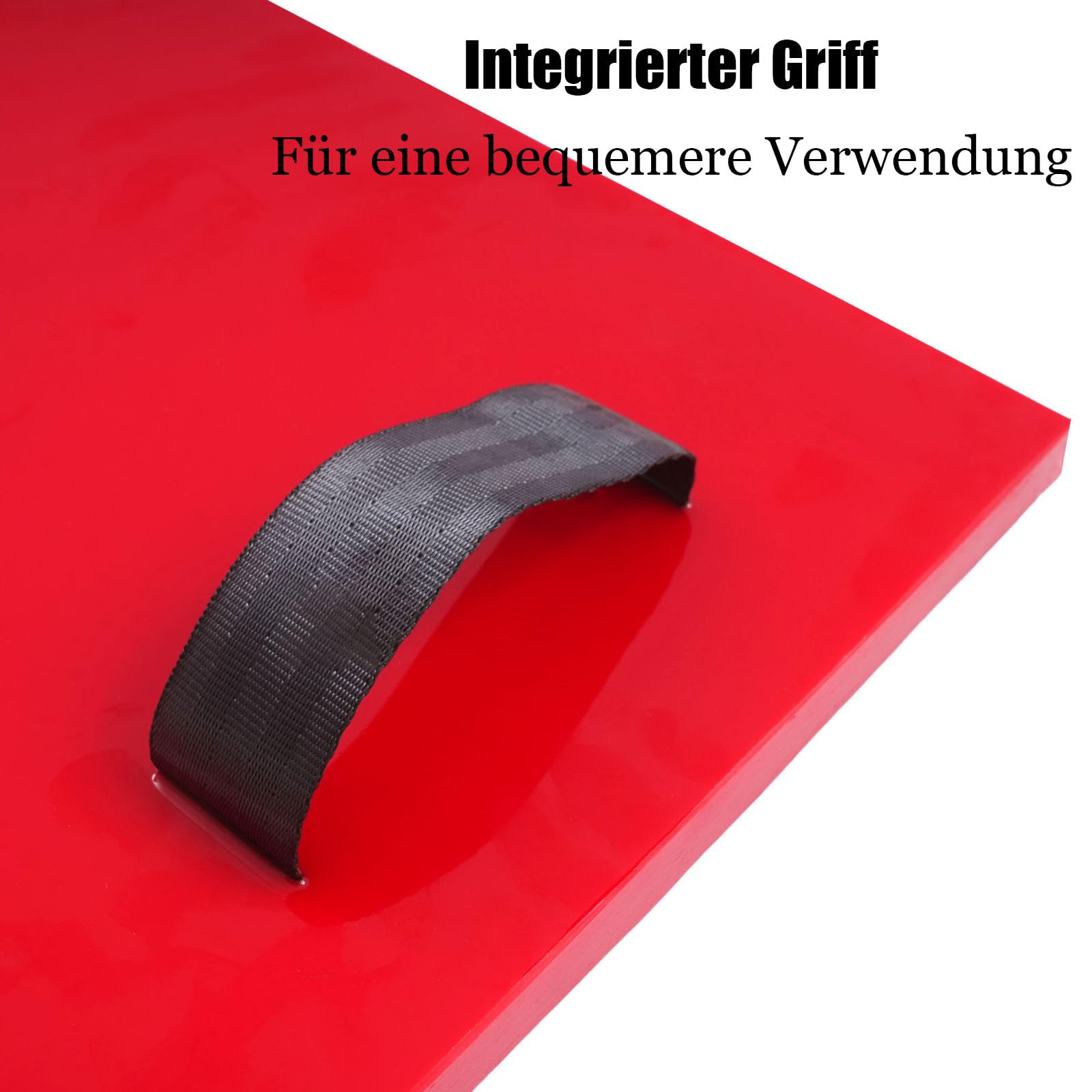 Betonstempel, Schalungsform Beton, Betonstrukturmatte, Dekorative Beton-Zement-Abdruck-Textur Stempelmatte, 60 x 30cm, Ideal für Garten, Garagen, Gehwege und mehr